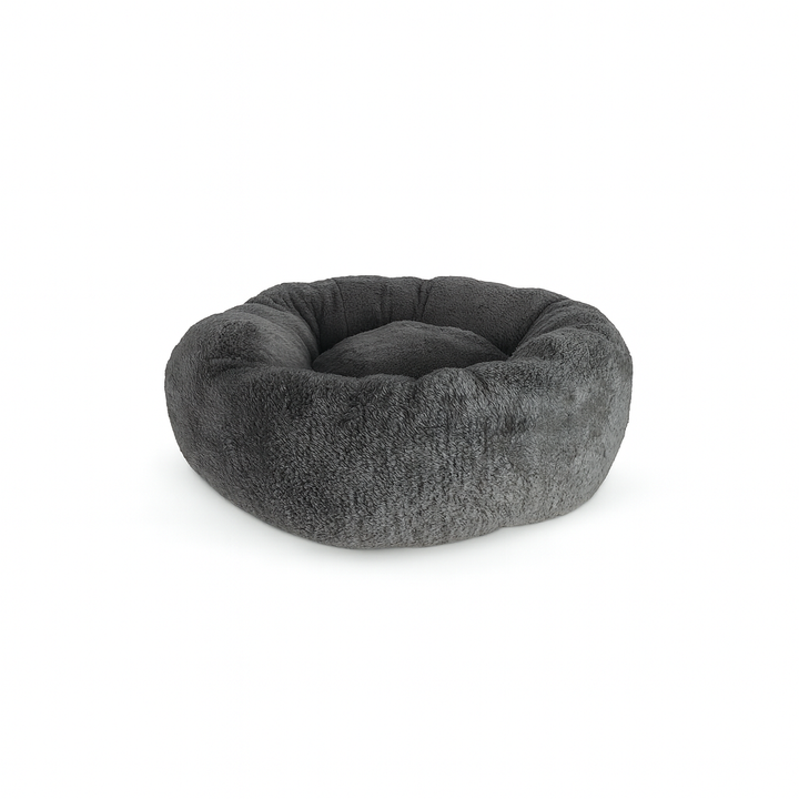 Cama Antiestrés sin funda desmontable