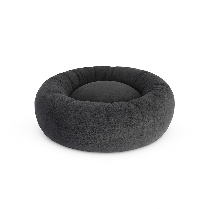 Cama Antiestrés sin funda desmontable