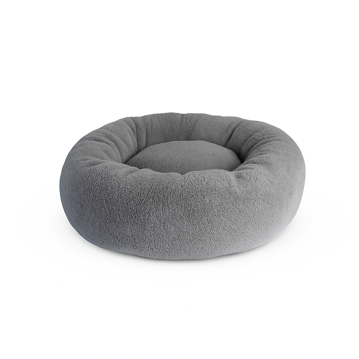 Cama Antiestrés con funda desmontable