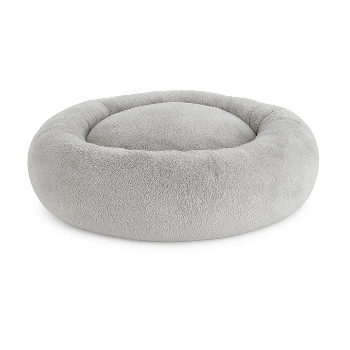 Cama Antiestrés sin funda desmontable
