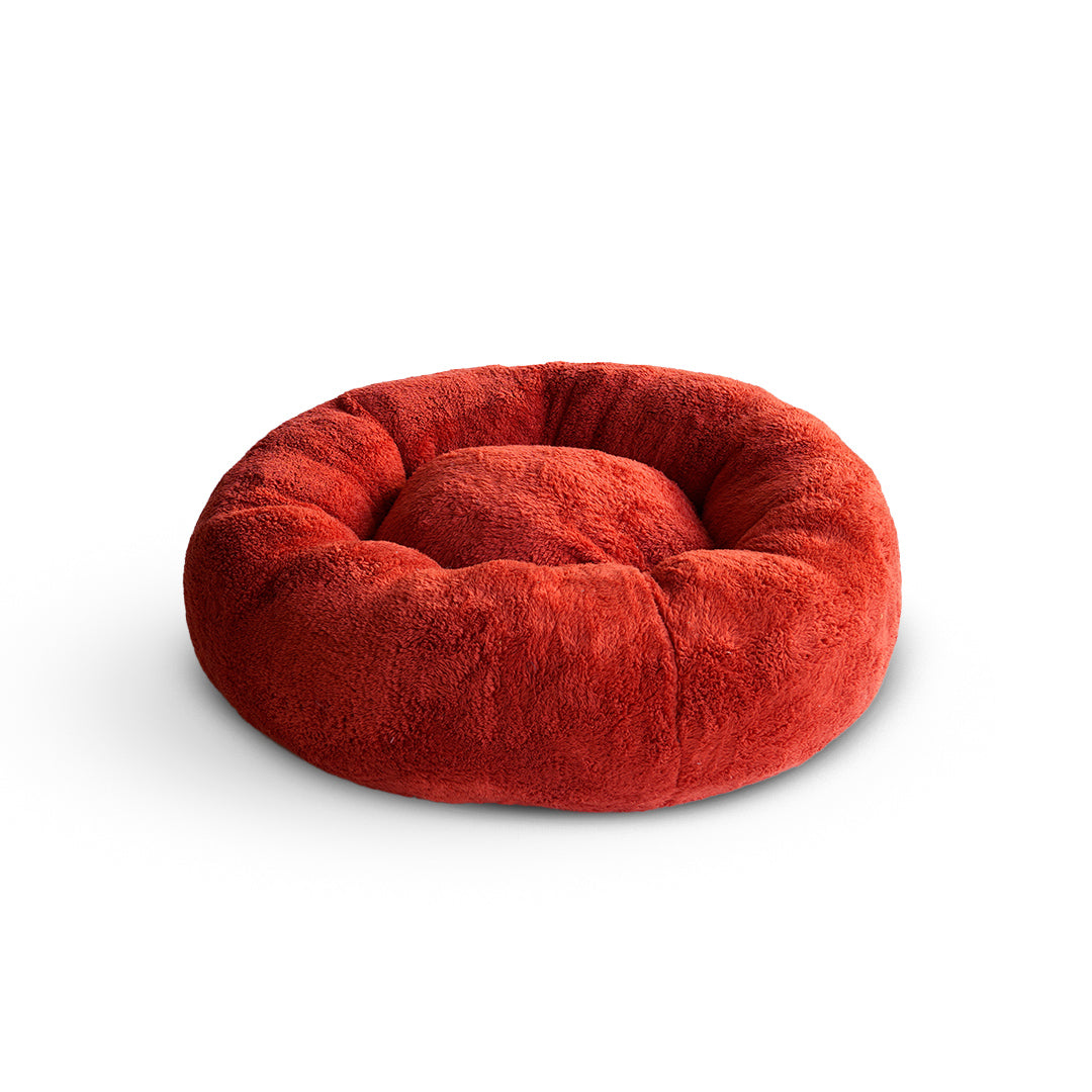 Cama Antiestrés (Versión Estándar)