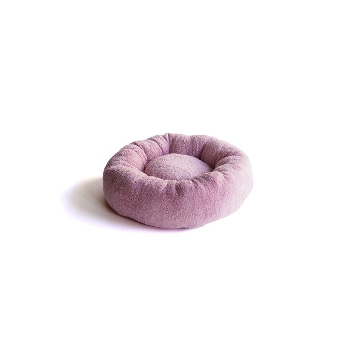 Cama Antiestrés sin funda desmontable