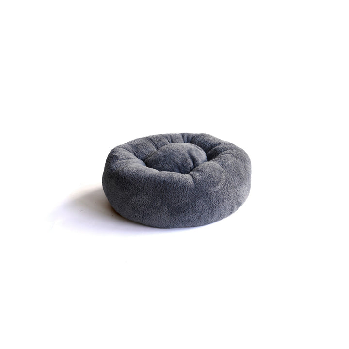 Cama Antiestrés sin funda desmontable