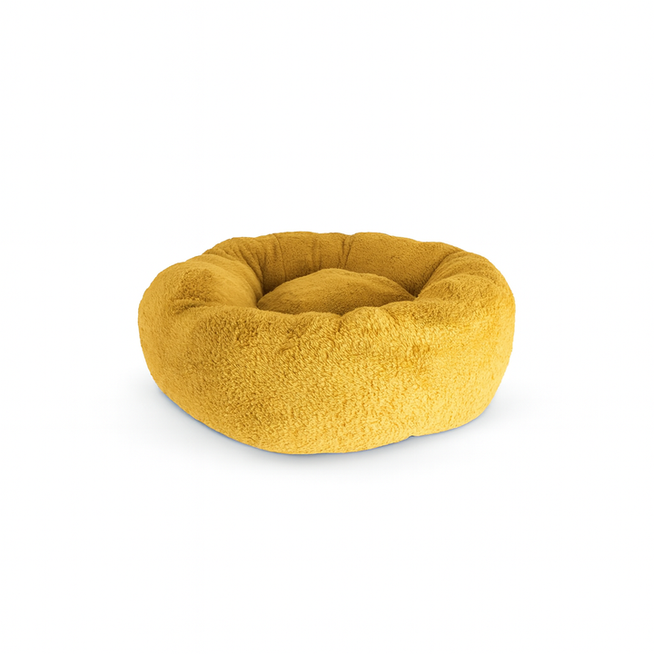 Cama Antiestrés sin funda desmontable