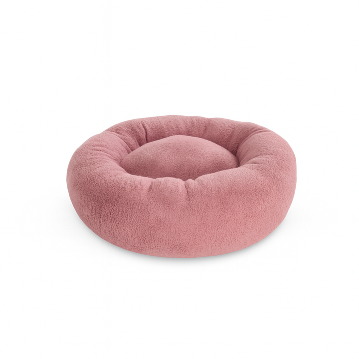 Cama Antiestrés sin funda desmontable