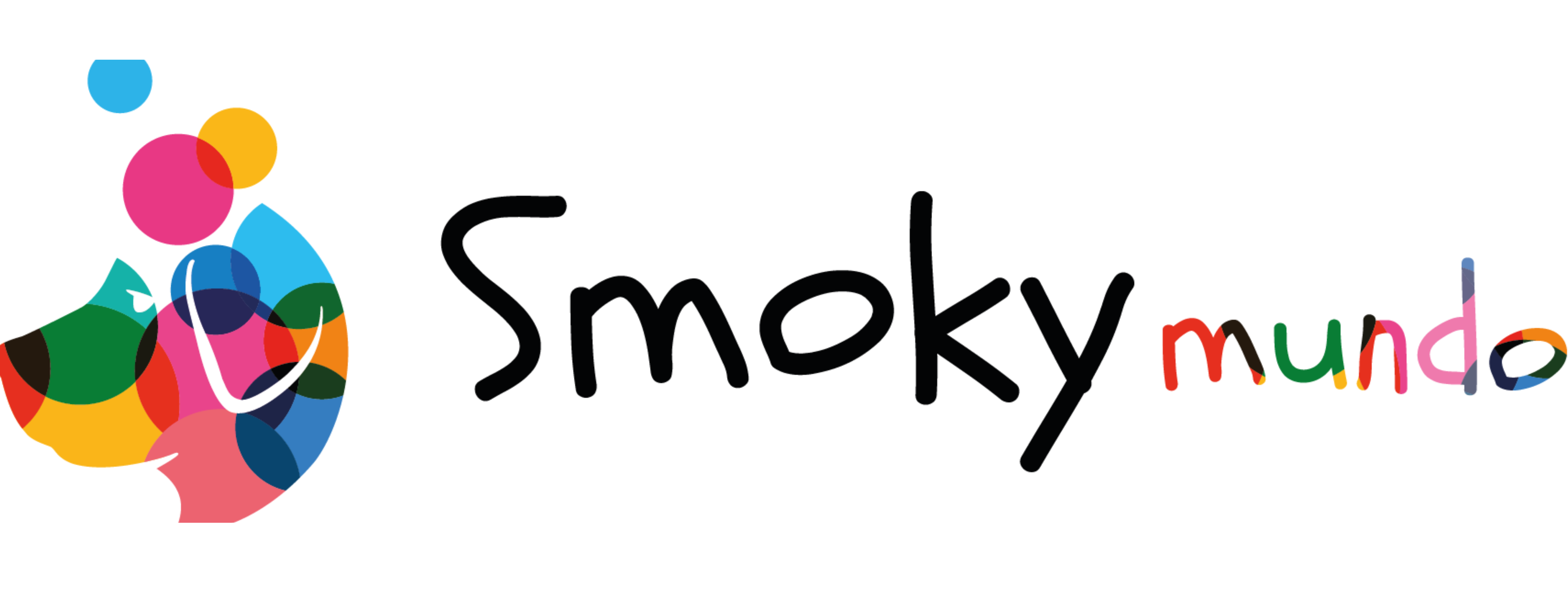 smokymundo