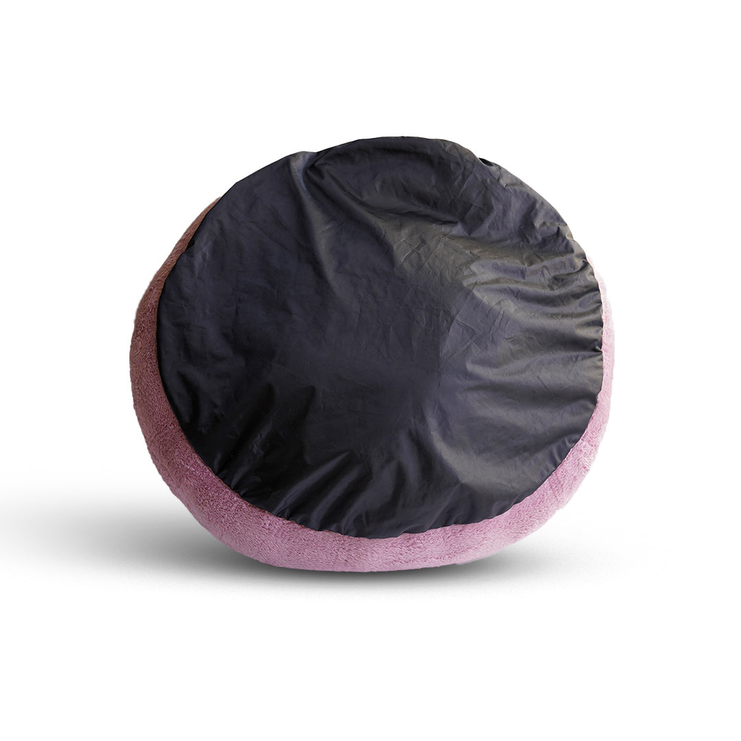 Cama Antiestrés (Versión Premium)