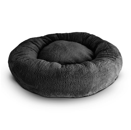 Cama Antiestrés (Versión Premium)